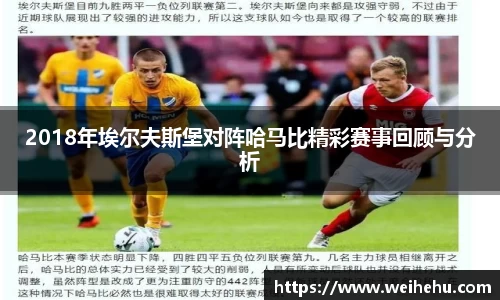 关键词1