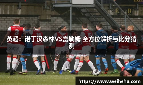 英超：诺丁汉森林VS富勒姆 全方位解析与比分猜测